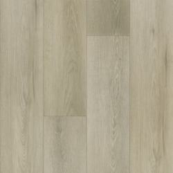 Кварцевый ламинат SPC Fargo Bevel Дуб Бодрум 50-6191-18