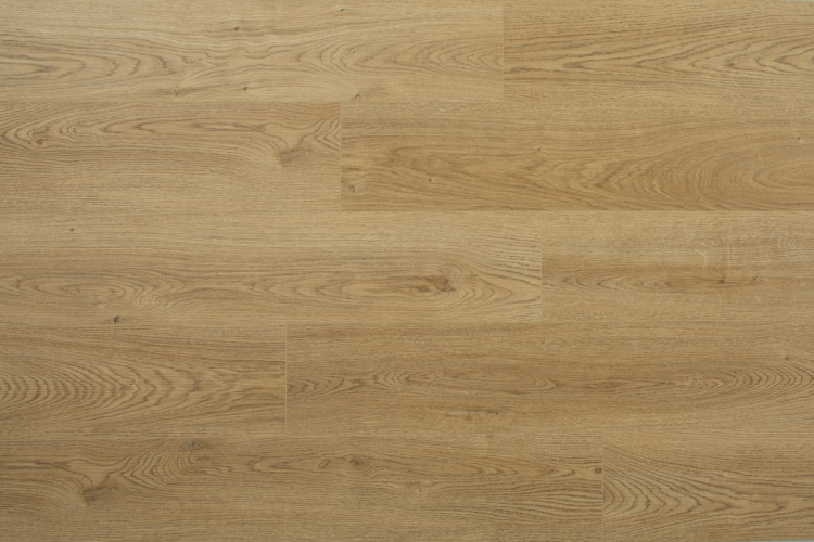 SPC Ламинат StoneWood Бравес SW 3101