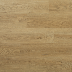 SPC Ламинат StoneWood Бравес SW 3101