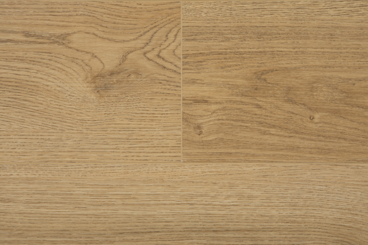 SPC Ламинат StoneWood Бравес SW 3101