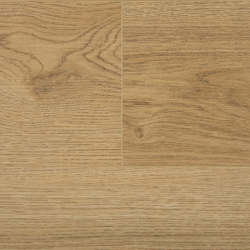 SPC Ламинат StoneWood Бравес SW 3101