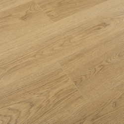 SPC Ламинат StoneWood Бравес SW 3101