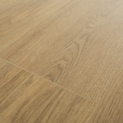 SPC Ламинат StoneWood Бравес SW 3101