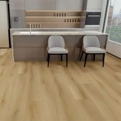 SPC Ламинат StoneWood Бравес SW 3101