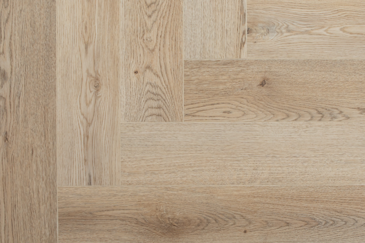 SPC Ламинат StoneWood Лидо (Lido) SWP 2013