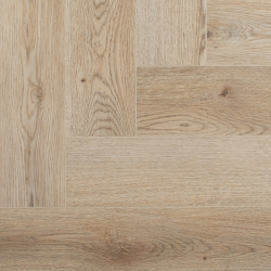 SPC Ламинат StoneWood Лидо (Lido) SWP 2013