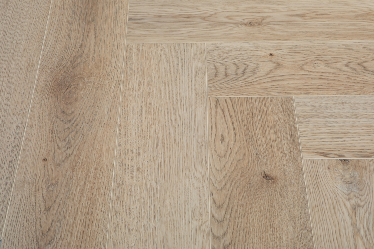 SPC Ламинат StoneWood Лидо (Lido) SWP 2013