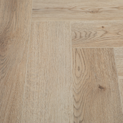 SPC Ламинат StoneWood Лидо (Lido) SWP 2013