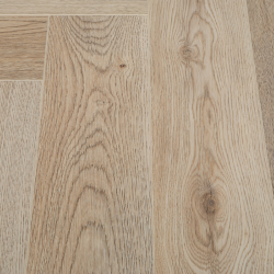 SPC Ламинат StoneWood Лидо (Lido) SWP 2013