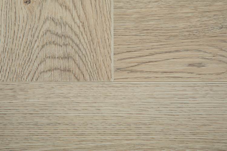 SPC Ламинат StoneWood Лидо (Lido) SWP 2013