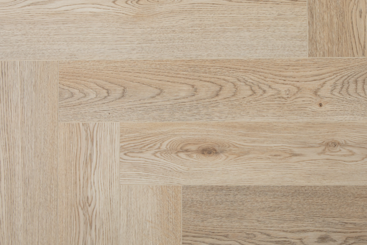 SPC Ламинат StoneWood Лидо (Lido) SWP 2013