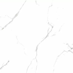 Керамогранит Eurotile Capitol Matt 60x120