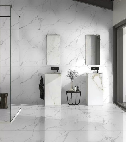 Керамогранит Eurotile Capitol Matt 60x120