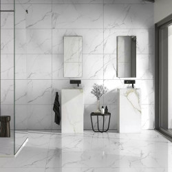 Керамогранит Eurotile Capitol Matt 60x120