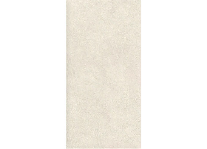 Керамогранит Vitra K958031R SandBark Слоновая Кость Матовый R10B Ректификат 60x120