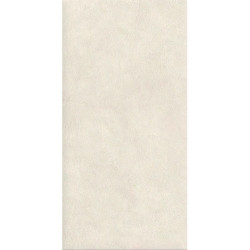 Керамогранит Vitra K958031R SandBark Слоновая Кость Матовый R10B Ректификат 60x120