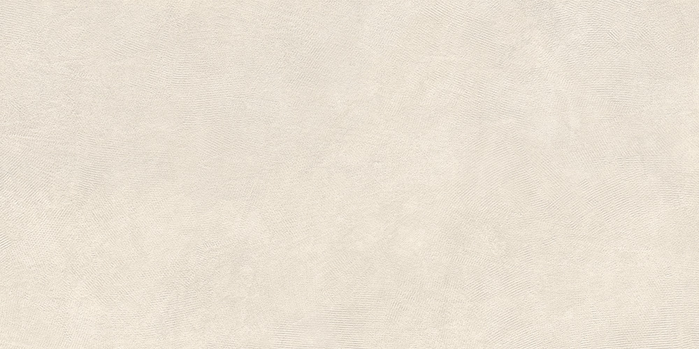 Керамогранит Vitra K958031R SandBark Слоновая Кость Матовый R10B Ректификат 60x120