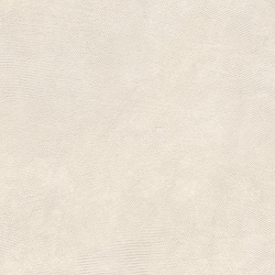 Керамогранит Vitra K958031R SandBark Слоновая Кость Матовый R10B Ректификат 60x120