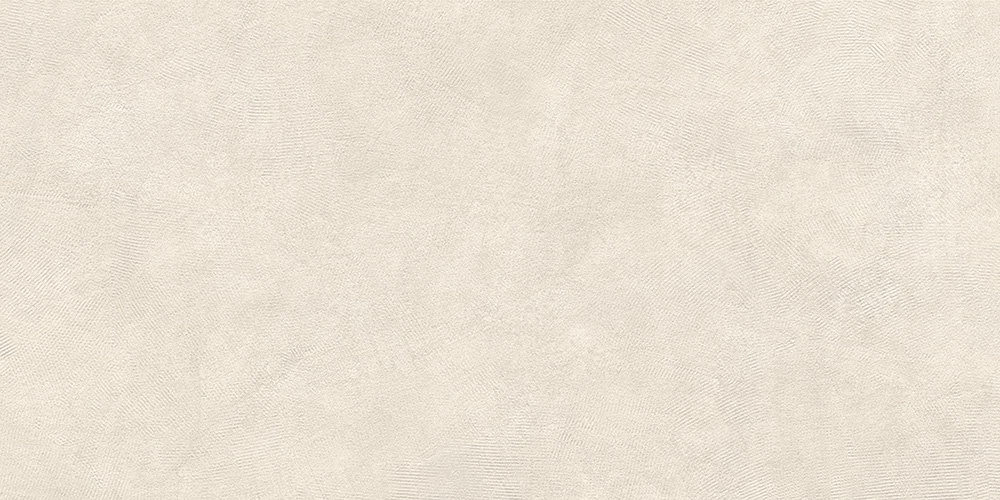 Керамогранит Vitra K958031R SandBark Слоновая Кость Матовый R10B Ректификат 60x120