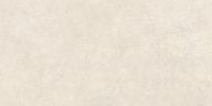 Керамогранит Vitra K958031R SandBark Слоновая Кость Матовый R10B Ректификат 60x120
