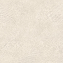 Керамогранит Vitra K958031R SandBark Слоновая Кость Матовый R10B Ректификат 60x120