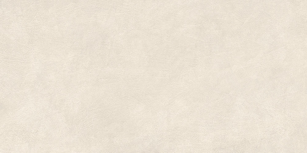 Керамогранит Vitra K958031R SandBark Слоновая Кость Матовый R10B Ректификат 60x120