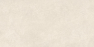 Керамогранит Vitra K958031R SandBark Слоновая Кость Матовый R10B Ректификат 60x120