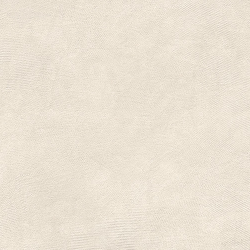 Керамогранит Vitra K958031R SandBark Слоновая Кость Матовый R10B Ректификат 60x120