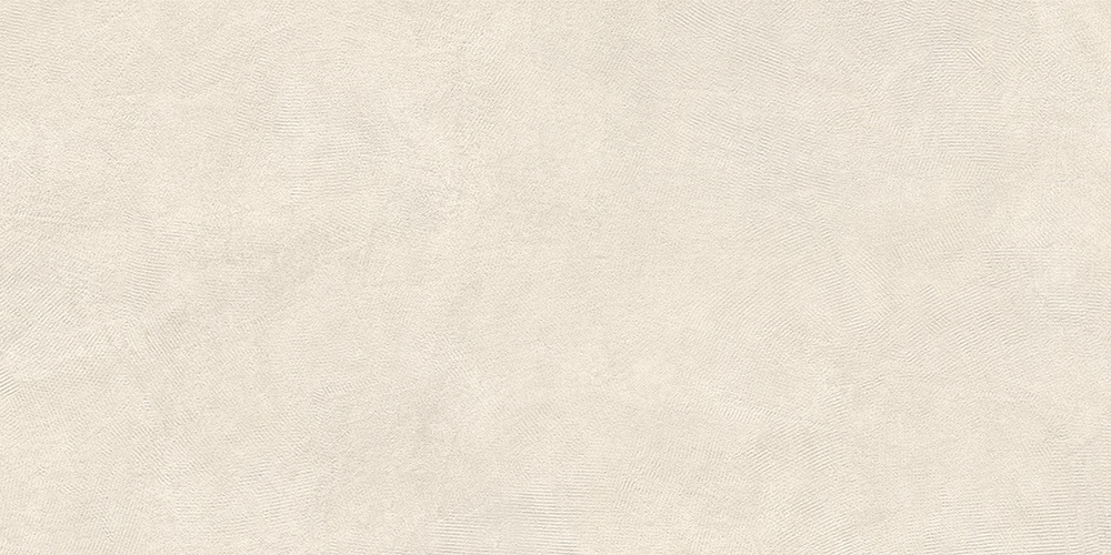 Керамогранит Vitra K958031R SandBark Слоновая Кость Матовый R10B Ректификат 60x120