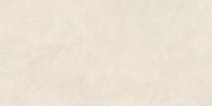 Керамогранит Vitra K958031R SandBark Слоновая Кость Матовый R10B Ректификат 60x120