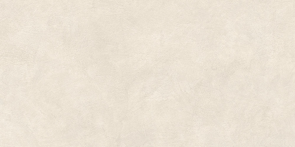 Керамогранит Vitra K958031R SandBark Слоновая Кость Матовый R10B Ректификат 60x120