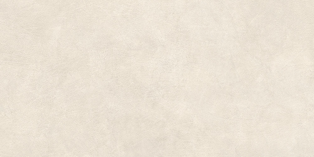 Керамогранит Vitra K958031R SandBark Слоновая Кость Матовый R10B Ректификат 60x120