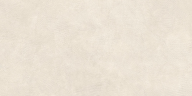 Керамогранит Vitra K958031R SandBark Слоновая Кость Матовый R10B Ректификат 60x120