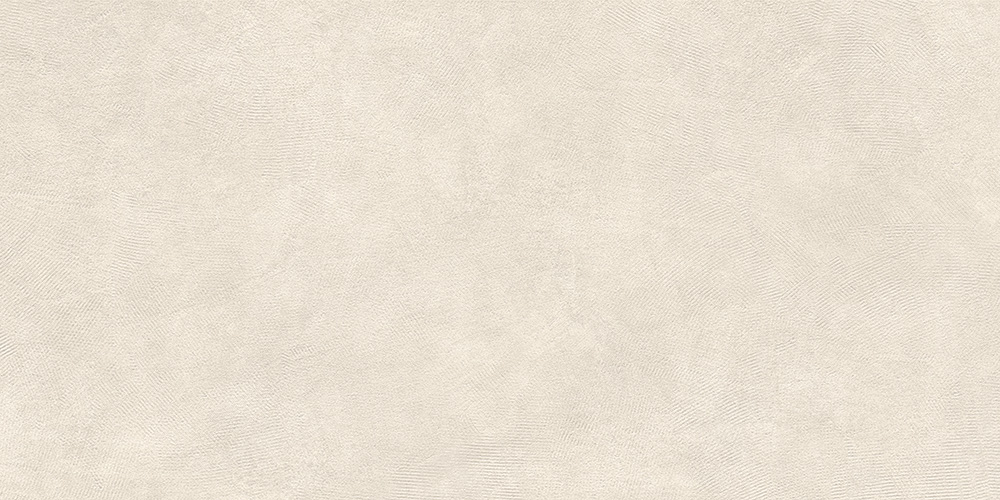 Керамогранит Vitra K958031R SandBark Слоновая Кость Матовый R10B Ректификат 60x120