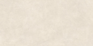 Керамогранит Vitra K958031R SandBark Слоновая Кость Матовый R10B Ректификат 60x120