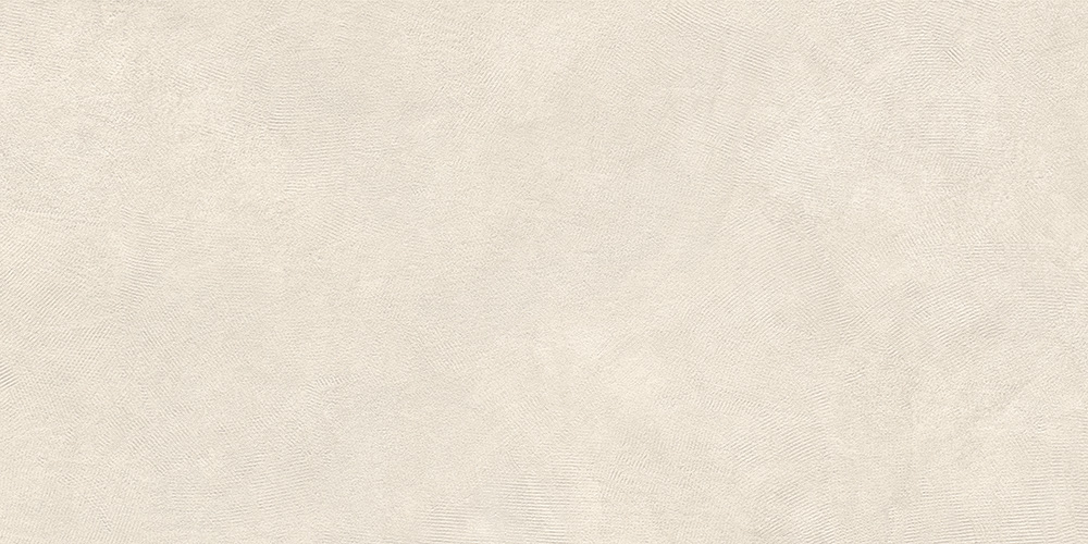 Керамогранит Vitra K958031R SandBark Слоновая Кость Матовый R10B Ректификат 60x120