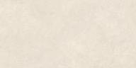 Керамогранит Vitra K958031R SandBark Слоновая Кость Матовый R10B Ректификат 60x120