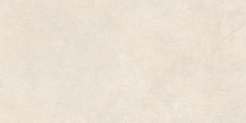 Керамогранит Vitra K958031R SandBark Слоновая Кость Матовый R10B Ректификат 60x120