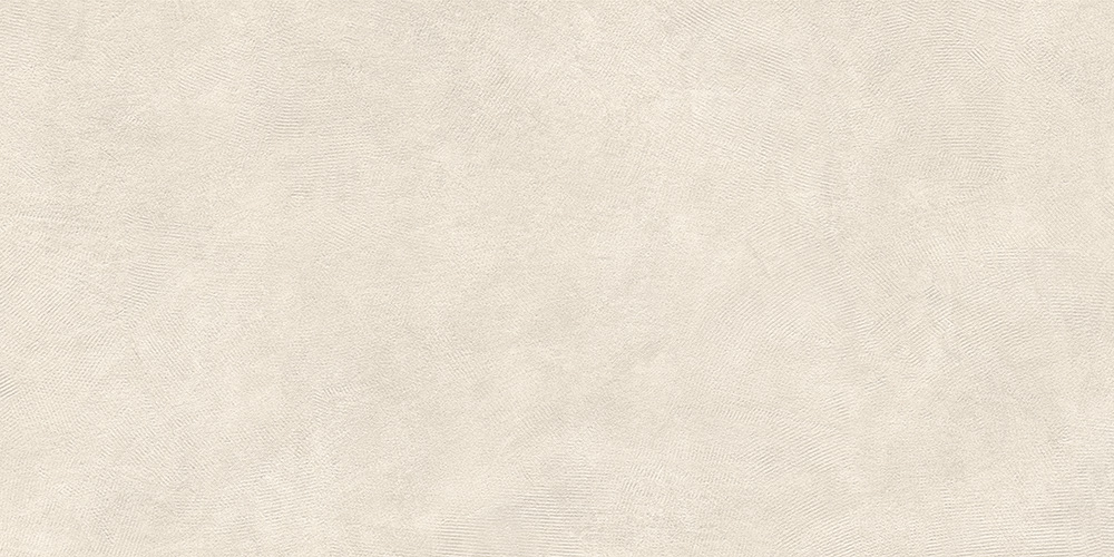 Керамогранит Vitra K958031R SandBark Слоновая Кость Матовый R10B Ректификат 60x120