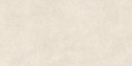 Керамогранит Vitra K958031R SandBark Слоновая Кость Матовый R10B Ректификат 60x120
