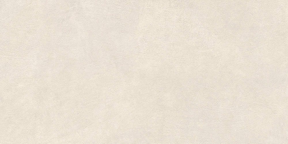 Керамогранит Vitra K958031R SandBark Слоновая Кость Матовый R10B Ректификат 60x120