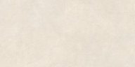 Керамогранит Vitra K958031R SandBark Слоновая Кость Матовый R10B Ректификат 60x120