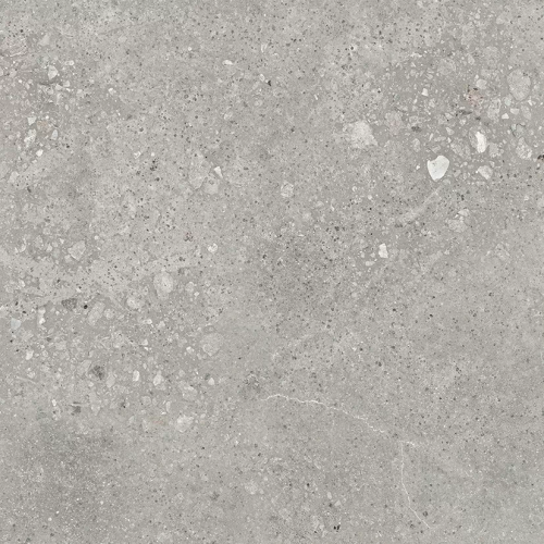 Керамогранит Ceradim х9999299430 Harley Серый матовый 50х50