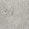 Керамогранит Ceradim х9999299430 Harley Серый матовый 50х50