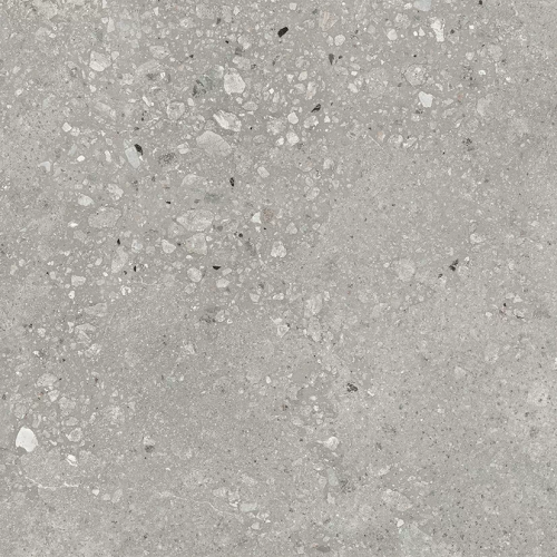 Керамогранит Ceradim х9999299430 Harley Серый матовый 50х50