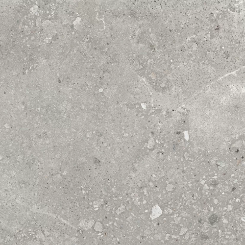 Керамогранит Ceradim х9999299430 Harley Серый матовый 50х50