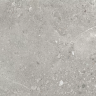 Керамогранит Ceradim х9999299430 Harley Серый матовый 50х50