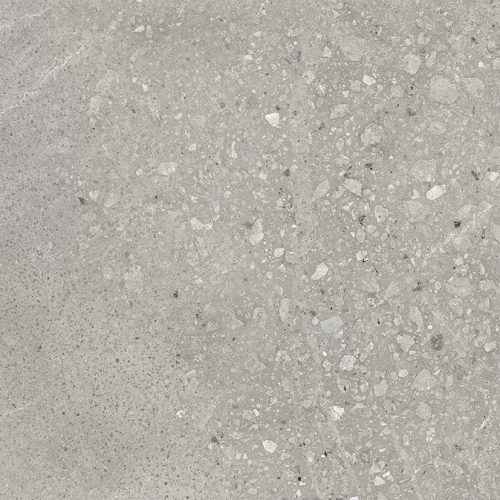 Керамогранит Ceradim х9999299430 Harley Серый матовый 50х50