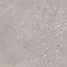 Керамогранит Ceradim х9999299430 Harley Серый матовый 50х50