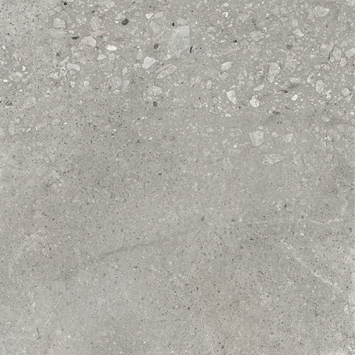 Керамогранит Ceradim х9999299430 Harley Серый матовый 50х50